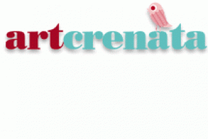 Artcrenata