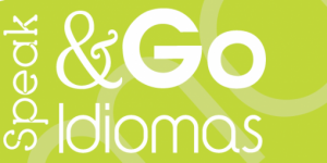 Speakandgoidiomas