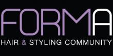 Forma Hair & Styling Community