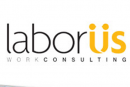 Laborus Work Consulting