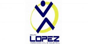 Grupo Lopez