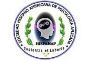 Sociedad Hispano Americana de Psicologia Aplicada