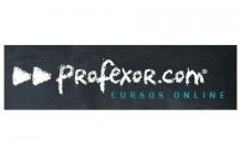 Profexor.com