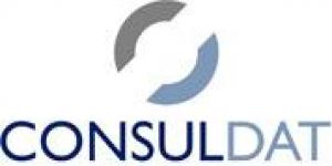 Consuldat
