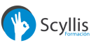 Centro de Formación Scyllis