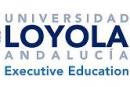 Loyola Executive Education
