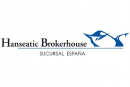 Hanseatic Brokerhouse