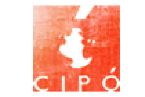 Cipó Company