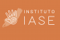 Escuela de Terapia Psicoexpresiva del Instituto IASE