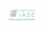 Clínica - Escuela de Terapia del Instituto IASE
