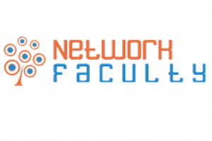 Network Faculty Sl