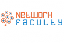Network Faculty Sl