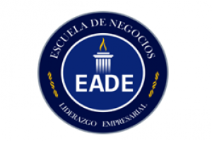 Eade, Escuela de Negocios y Liderazgo Empresarial