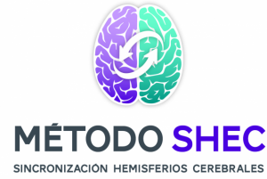 Maruxa Hernando Psicologa y Coach