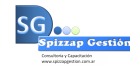 Spizzap Gestión
