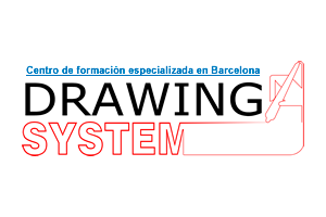 Drawing System, SL