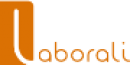 Laborali