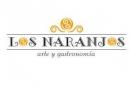 Los Naranjos Arte y Gastronomía