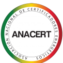 Asociación Nacional de Certificadores Energéticos