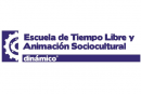 Escuela de Tiempo Libre y Animación Sociocultural Dinámico