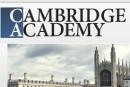 Cambridge Academy