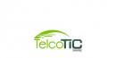 Telcotic Learning Colombia