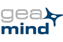 Geamind