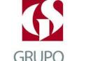Grupo Geyseco