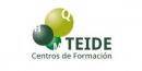 Teide. Centros de Formación
