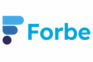 Forbe