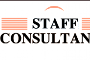 Staff Consultants,RH