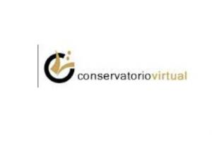 Conservatorio Virtual