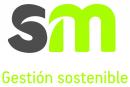 Sm, Sistemas Medioambientales