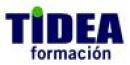Tidea
