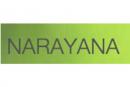 NARAYANA