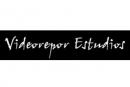 Videorepor Estudios