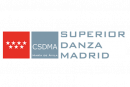 CONSERVATORIO SUPERIOR DE DANZA MARIA DE AVILA