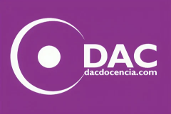 DAC docencia
