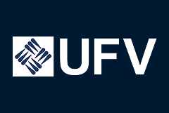 FP Superior Francisco de Vitoria