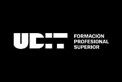 UDIT Formación Profesional Superior
