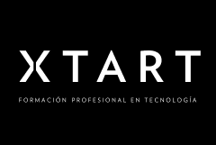 XTART