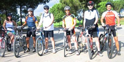 foto-bicicletada-3 foto-bicicletada-3