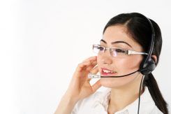 Acción comercial y ventas