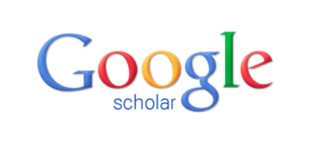 google scholar