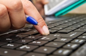 CRM software de gestion