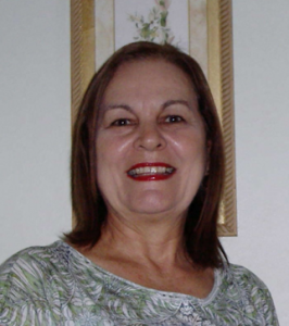 La Autoestima (Guía práctica para niños) Captura de pantalla 2012 04 28 a las 17.20.48 266x300 La Autoestima (Guía práctica para niños)