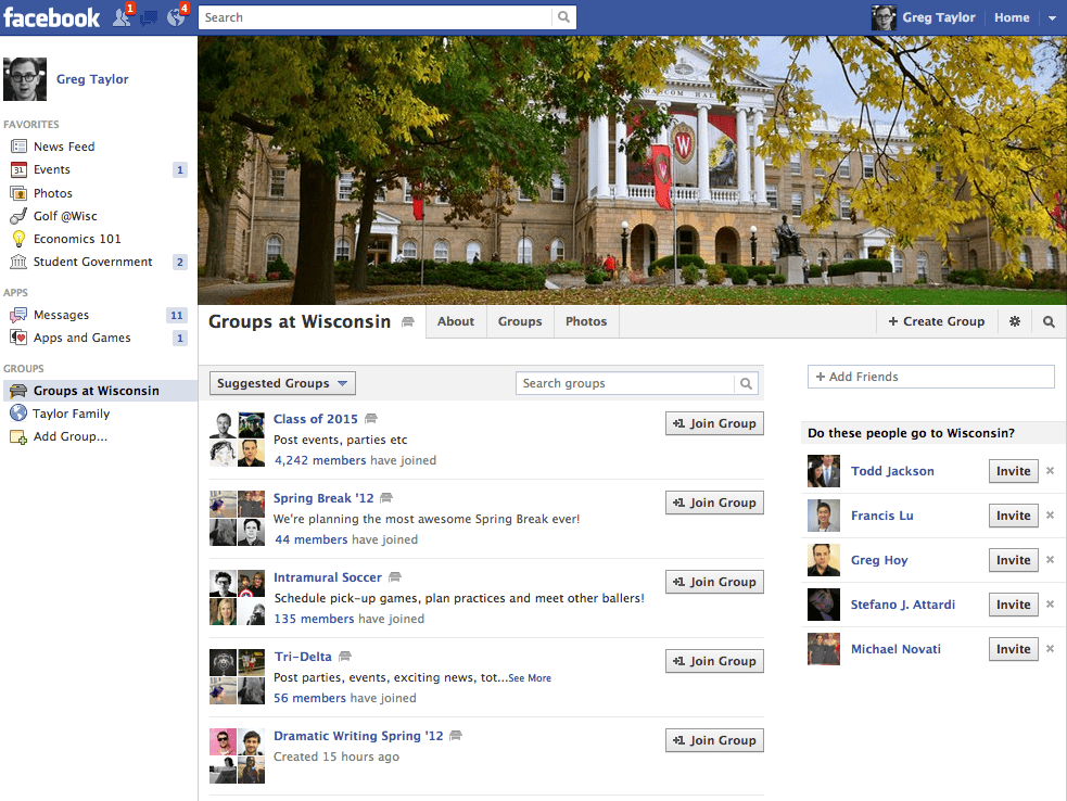 facebook-grupos-escuelas-3