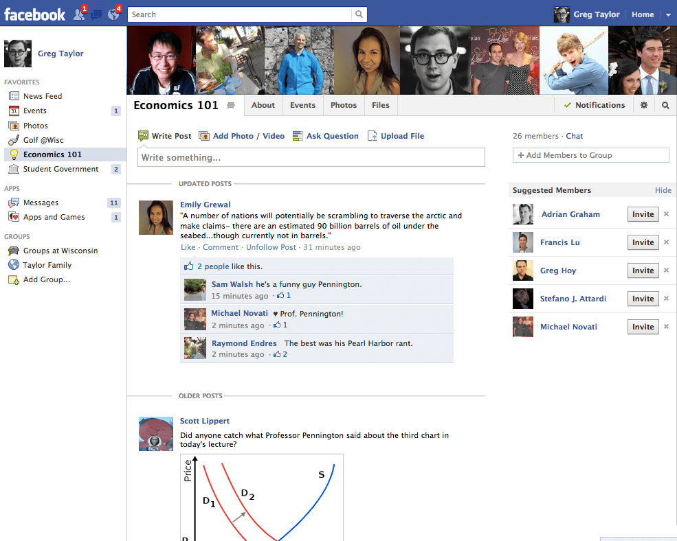 facebook-grupos-escuelas-4