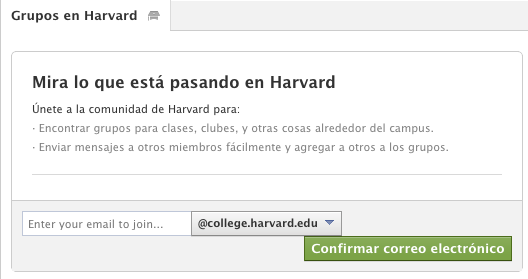 facebook-grupos-escuelas-5