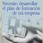 FT plan formación